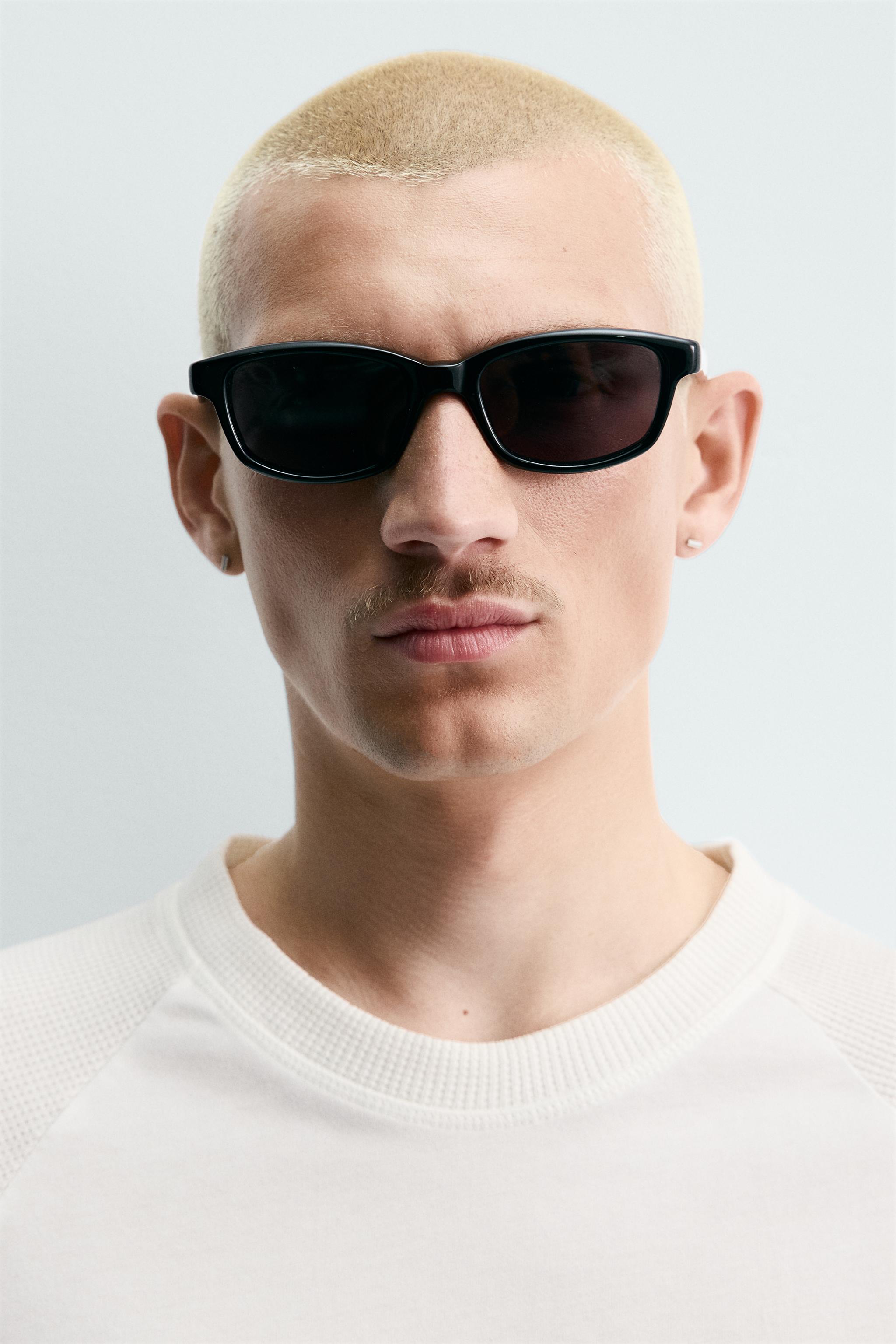 T-SHIRT À INSCRIPTION IMPRIMÉE EN CONTRASTE